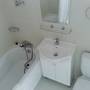 Горящие туры в отель Hilltop Gardens Hotel Apartments - 5