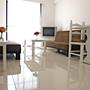 Горящие туры в отель Hilltop Gardens Hotel Apartments - 3