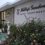 Горящие туры в отель Hilltop Gardens Hotel Apartments - 4