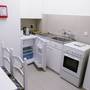 Горящие туры в отель Hilltop Gardens Hotel Apartments - 2