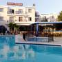 Горящие туры в отель Hilltop Gardens Hotel Apartments - 1