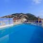 Горящие туры в отель Kleopatra Aytur Apart Hotel - 1