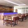 Горящие туры в отель Kleopatra Aytur Apart Hotel - 4