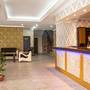 Горящие туры в отель Kleopatra Aytur Apart Hotel - 3