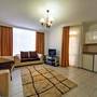 Горящие туры в отель Kleopatra Aytur Apart Hotel - 2