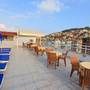 Горящие туры в отель Kleopatra Aytur Apart Hotel - 5