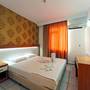 Горящие туры в отель Kleopatra Aytur Apart Hotel - 6