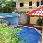 Горящие туры в отель Vista Caribe, Playa del Carmen - 6