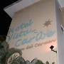 Горящие туры в отель Vista Caribe, Playa del Carmen - 2