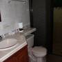 Горящие туры в отель Vista Caribe, Playa del Carmen - 1