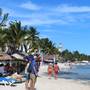 Горящие туры в отель Vista Caribe, Playa del Carmen - 3