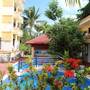 Горящие туры в отель Vista Caribe, Playa del Carmen - 5