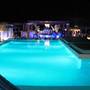 Горящие туры в отель The Palm at Playa - 4