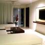 Горящие туры в отель The Palm at Playa - 3