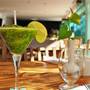 Горящие туры в отель The Palm at Playa - 2