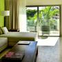 Горящие туры в отель The Palm at Playa - 5