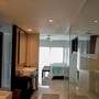Горящие туры в отель The Palm at Playa - 6