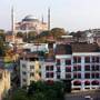Горящие туры в отель Dosso Dossi Hotels Old City - 2