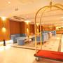 Горящие туры в отель Dosso Dossi Hotels Old City - 5