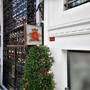 Горящие туры в отель Dosso Dossi Hotels Old City - 1