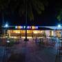 Горящие туры в отель Diamond Bay Condotel - Resort Nha Trang - 6