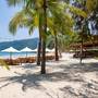 Горящие туры в отель Diamond Bay Condotel - Resort Nha Trang - 4