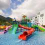 Горящие туры в отель Diamond Bay Condotel - Resort Nha Trang - 2