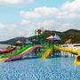 Горящие туры в отель Diamond Bay Condotel - Resort Nha Trang - 3