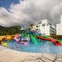 Горящие туры в отель Diamond Bay Condotel - Resort Nha Trang - 5