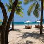 Горящие туры в отель Diamond Bay Condotel - Resort Nha Trang - 1