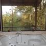 Горящие туры в отель Nostos Hotel - 1