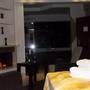 Горящие туры в отель Nostos Hotel - 3