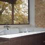Горящие туры в отель Nostos Hotel - 2