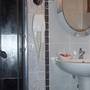 Горящие туры в отель Nostos Hotel - 6