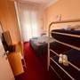 Горящие туры в отель Hotel Silvie Rose - 5