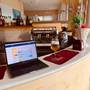 Горящие туры в отель Hotel Silvie Rose - 2