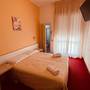 Горящие туры в отель Hotel Silvie Rose - 3