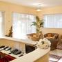 Горящие туры в отель Hotel Silvie Rose - 6