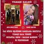 Горящие туры в отель Euro Park Hotel - 3