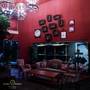 Горящие туры в отель Euro Park Hotel - 4