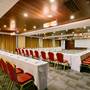 Горящие туры в отель Savoy Resort & Spa - 1