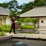 Горящие туры в отель Savoy Resort & Spa - 2