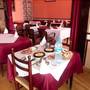 Горящие туры в отель El Ayachi Hotel - 1