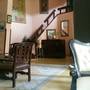 Горящие туры в отель El Ayachi Hotel - 2