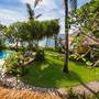 Горящие туры в отель Santai Hotel Bali - 1
