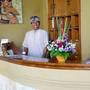 Горящие туры в отель Santai Hotel Bali - 4