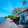 Горящие туры в отель Santai Hotel Bali - 1