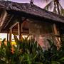 Горящие туры в отель Santai Hotel Bali - 3