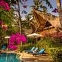 Горящие туры в отель Santai Hotel Bali - 6