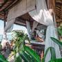 Горящие туры в отель Santai Hotel Bali - 6